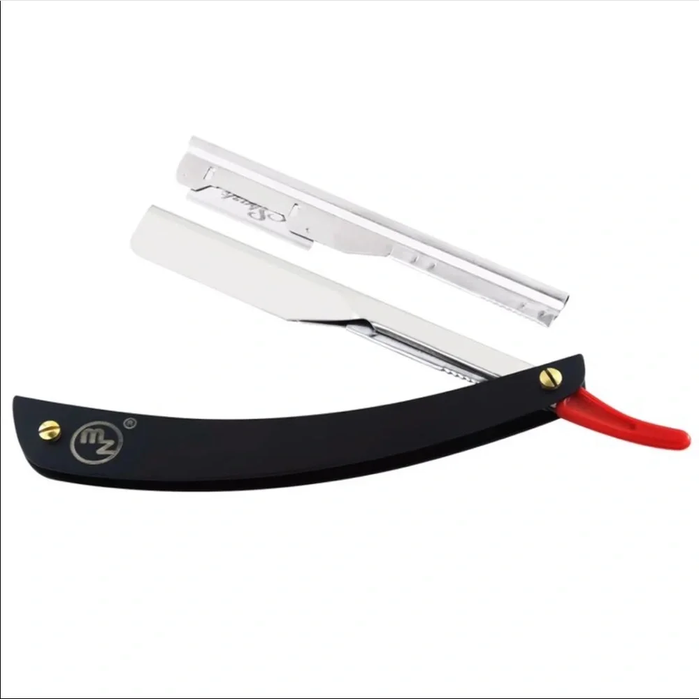 Professional barber Hair Shaving Razor - Picture 1 of 1